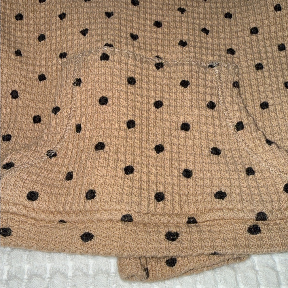 Zara Baby Matching Set - Picture 4 of 4